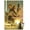 Premium Poster & Push Pin Bundle, variant on Star Wars: Attack Of The Clones - Celebration Mural Wall Poster, 14.725" x 22.375"