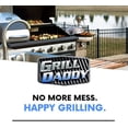thumbnail image 4 of Grill Daddy Original Grill Tool Set, Black, 4 of 6