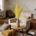 thumbnail image 1 of Artificial Pampas Grass Decor for Home Wedding Party Bohemian Gothic Decor, 1 of 8