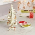 thumbnail image 5 of Lenox Grinch Stole Christmas 12Pc Ornament Tree, 3.30 LB, Multi, 12, 5 of 6
