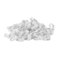 thumbnail image 2 of Poultry Leg Bands, Six Card Slots 10pcs/set Distinguish Different Varieties Chicken Foot Rings  For Poultry For Daily For Home For Outdoors White, 2 of 8