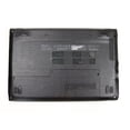 thumbnail image 6 of Pre-Owned Acer Aspire E5-575 TOUCH Laptop 15.6" Intel Core i3-6006U 8GB RAM 256GB SSD Windows 11, 6 of 6