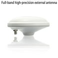 thumbnail image 4 of High Quality Gnss Rtk Gps Waterproof High Precision Gnss Rtk Antenna, 4 of 9