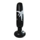 thumbnail image 3 of Saco de Boxeo Inflable Portátil Shamjiam Negro Vaso de Ponche Inflable, 3 of 8