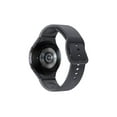 thumbnail image 2 of Samsung Galaxy Watch5 Series 44MM, 2 of 3