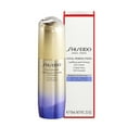 thumbnail image 5 of Shiseido Uplifting and Firming Eye Cream 0.5 oz (15 ml), 5 of 5