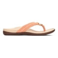 thumbnail image 3 of Vionic Womens Tide Aloe Toe-Post Sandal, 3 of 8