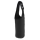 thumbnail image 2 of 4x Botella De Agua Vaso Portador Bolsa Cubierta Soporte Bolsa Protectora Negro, 2 of 8