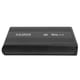 thumbnail image 5 of 3.5 Pulgadas Usb 3.0 A Disco Duro Sata Caja Externa Ssd Hdd Case, 5 of 8