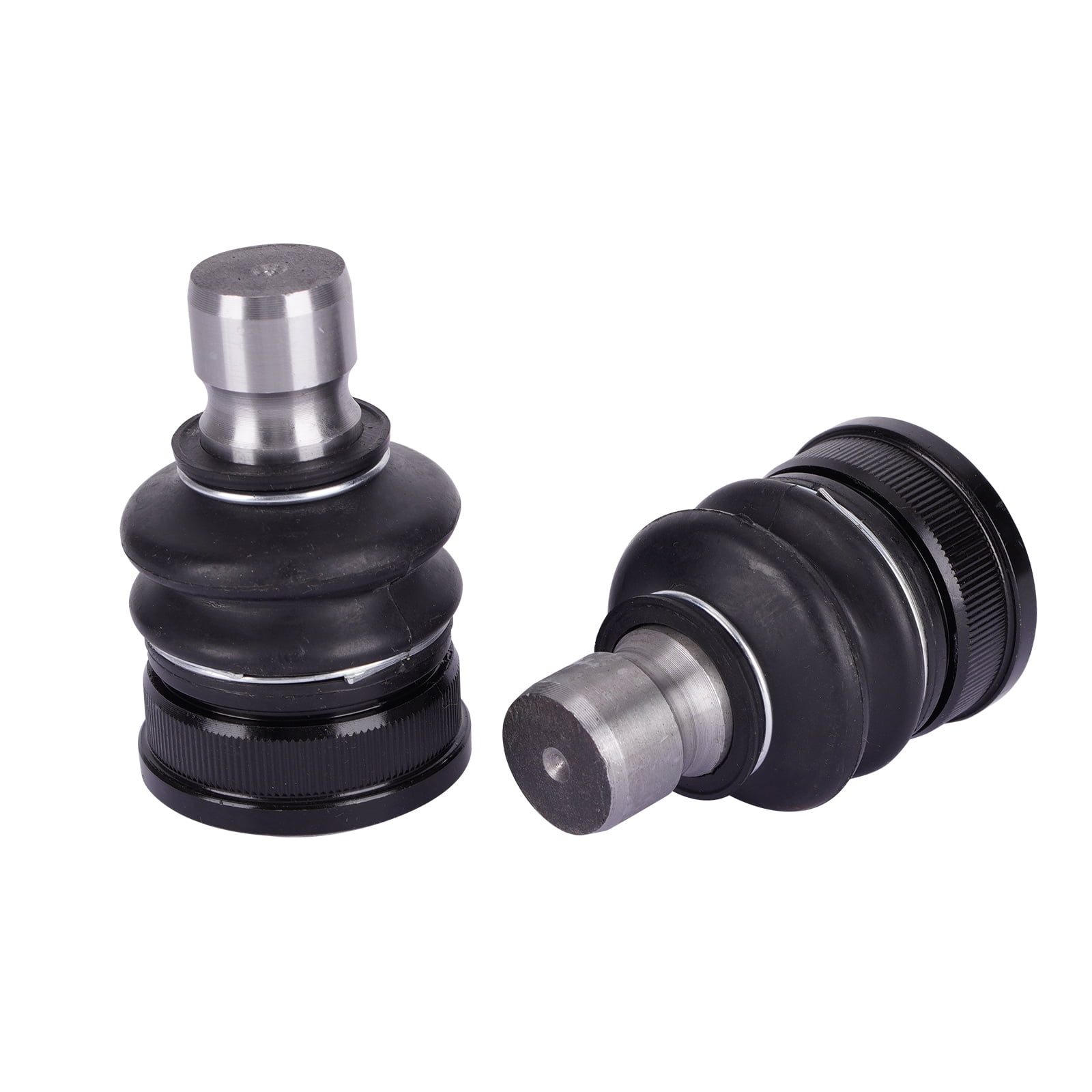 MOCA AUTOPARTS 2x Front Lower Ball Joints Fit for 2007-2014 Ford Edge & 2007-2015 Lincoln MKX & 2007-2015 Mazda CX-9