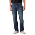 thumbnail image 1 of Jeans Levi's 541 Athletic Fit Stretch 38Wx38L, 1 of 4