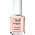 thumbnail image 3 of essie® treat love & color nail polish & strengthener tinted Love (sheer finish) 0.46 FO, 3 of 4