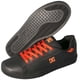 thumbnail image 1 of Tenis DC Shoes  Hombre Notch Sn Mx M Negro ADYS100500-BLO, 1 of 5