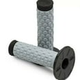 thumbnail image 3 of Pro Taper Pillow Top Handlebar Grips for Dirt Bike Motorcycles Fits Protaper 7/8, 3 of 11