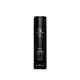 thumbnail image 2 of Acondicionador de Crema de Queratina Awapuhi Wild Ginger Paul Mitchell, 2 of 3