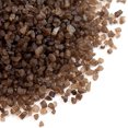 thumbnail image 1 of Sea Salt, Alderwood (Smoked), 1 of 2
