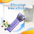 thumbnail image 3 of 1pc KEEPOW Pre-Motor Filter for Dyson DC28c DC33c DC37 DC39c DC53 Vacuum Cleaner, Accessories for Dyson Filter Replacement, 3 of 4
