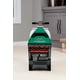 image 8 of BISSELL Big Green Machine Professional Carpet Cleaner, 86T3