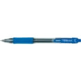 thumbnail image 5 of Zebra Sarasa Dry X20 Retractable Gel Ink Pen, Medium Point, 0.7mm, Blue Ink, 12-Count, 5 of 7