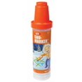 thumbnail image 2 of Ideal® Sno Crayons, 2 of 3