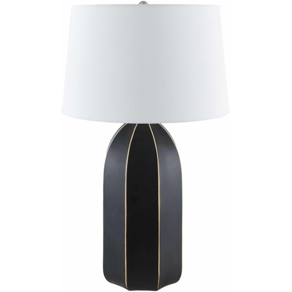 Hauteloom Scisciano Table Lamp