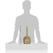 SmartyKat Litter Scoop