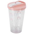 thumbnail image 1 of Taza, Taza de agua de doble capa Taza de agua Taza de bebida Resistente y resistente, 1 of 13