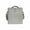 Gray, variant on Uutvmp Insulated Lunch Bag for Men Women, Lunch Box, Lunch Tote for Work, Large Leak Proof Cooler Bag with Removable Strap, Reusable Adult Lunchbag, Picnic, Office, Beach