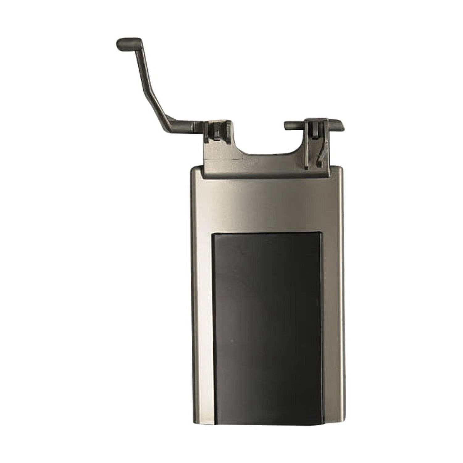 ForeverPRO WR17X12889 Paddle Asm for GE Refrigerator