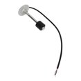 6in 150mm Marine Fuel Tank Sending Unit Boat Fuel Water Level Sensor