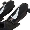 thumbnail image 3 of Nike  Adult Charge Shin & Ankle Guards, 3 of 3