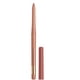 thumbnail image 1 of Lápiz delineador de labios L'Oreal Paris Colour Riche 601 Worth It, 1 of 7
