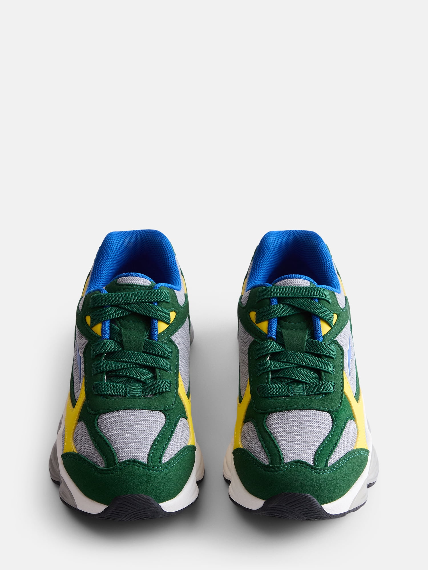 Avia Boys Bubble Sneakers