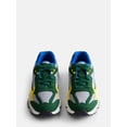 thumbnail image 3 of Avia Boys Bubble Sneakers, 3 of 4