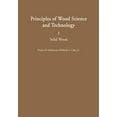 thumbnail image 1 of Principles of Wood Science and Technology: I Bois Massif, 1 of 1