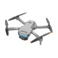 thumbnail image 3 of 4CH Evitación de obstáculos Plegable RC Drone 2.4GHz WiFi FPV Quadcopter Juguetes para niños Ehuebsd libre de BPA, 3 of 9