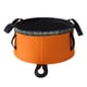 thumbnail image 1 of Lavabo Plegable | Robusto Del Agua Del Lavamanos, Tamaño 6 Litros, 8 Litros, 12 Litros - 12L, 1 of 8