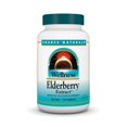 thumbnail image 1 of Suplemento Wellness Source Naturals Extracto de saúco 120 comprimidos x 2, 1 of 6