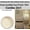 01 Translucent 5gms + Primer 18ml Full Size, variant on PHOERA No Filter Setting Powder Loose Face Translucent Foundation Makeup Puff 5gms + Phoera Primer 18ml Bottle Full Size Combo
