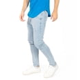 thumbnail image 2 of JEANS PARA HOMBRE SKINNY QUARRY, 2 of 4