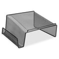 thumbnail image 1 of Lorell LLR84155 Telephone Holder, 1 of 2