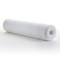 thumbnail image 3 of Hydronix SWC-45-2005 Sediment String Wound Water Filter Cartridge Universal Whole House, Commercial 4.5 x 20 - 5 micron, 3 of 3