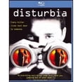 thumbnail image 1 of Pre-Owned Disturbia, 1 of 1