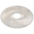 thumbnail image 1 of Hoja de corte circular, hoja de sierra circular, hoja de sierra de disco, hoja de sierra circular, claridad notable, 1 of 8