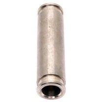 Raybestos H15148 Professional Grade Disc Brake Caliper Guide Bushing Kit Fits select: 1990-1999 SUBARU LEGACY, 1993-1996 SUBARU IMPREZA