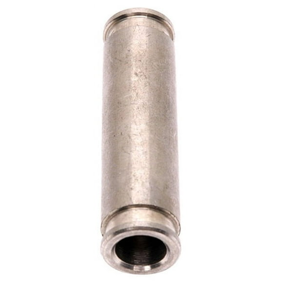 Raybestos H15148 Professional Grade Disc Brake Caliper Guide Bushing Kit Fits select: 1990-1999 SUBARU LEGACY, 1993-1996 SUBARU IMPREZA