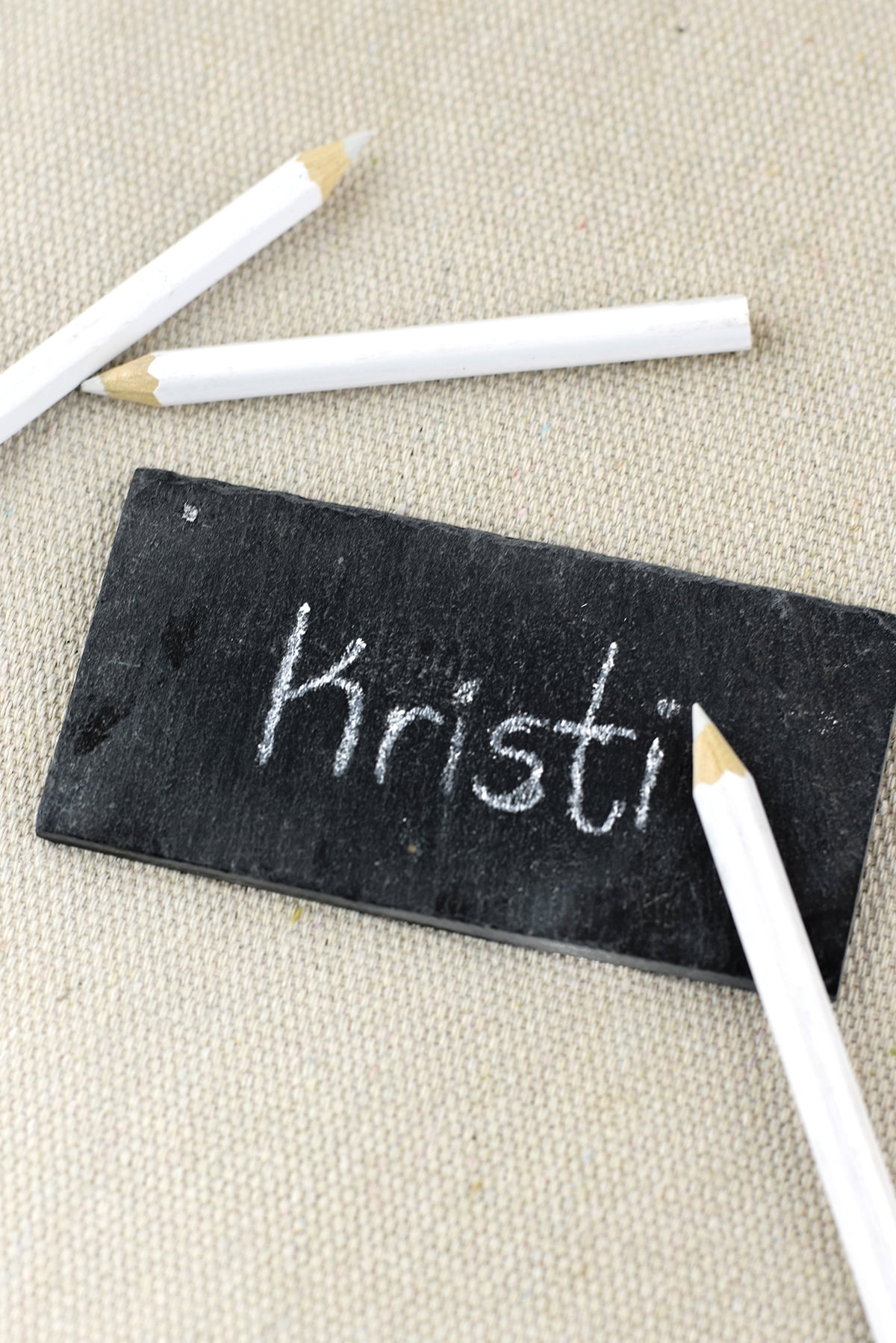 chalk pencil chalk pencil