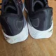 thumbnail image 4 of New Balance Men’s Fresh Foam X 860v13 Size 12.5 B Narrow Black White M860K13 NEW, 4 of 6