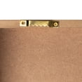 thumbnail image 6 of Northlight Summertime Polka-Dots “Flip Flops” Wooden Box Wall Plaque - 7”, 6 of 7