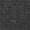 Dark Gray, variant on SUNNY GUARD 3'x16' Dark Gray Balcony Privacy Screen Fence Apartments Railing Screen for Outdoor Patio Deck Backyard Porch